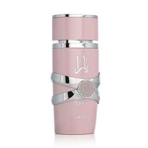 Lattafa Yara EDP 100 ml W