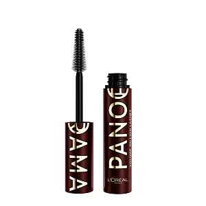 Loréal Paris Volume Millions Lashes Panorama Bordeaux řasenka 9,9 ml