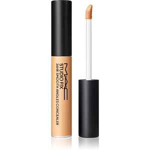 MAC Cosmetics Studio Fix 36HR Smooth Angles Concealer dlouhotrvající korektor odstín NC20 7 ml