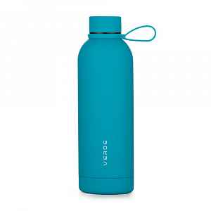 Oxybag VERDE - termoska 500 ml, milano