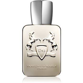 Parfums De Marly Pegasus Royal Essence parfémovaná voda unisex 75 ml