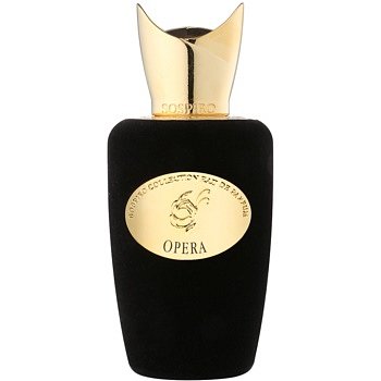 Sospiro Opera parfémovaná voda unisex 100 ml