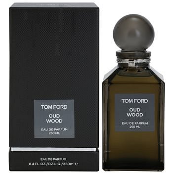 Tom Ford Oud Wood  250 ml