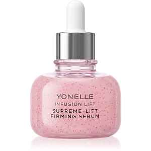 Yonelle Infusíon Lift Supreme - Lift Firming Serum intenzivní liftingové sérum na obličej 40 ml