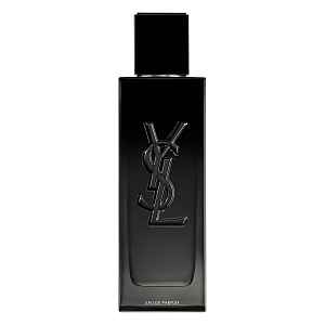 Yves Saint Laurent MYSLF parfém pánská  60 ml