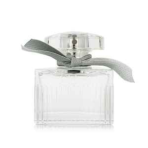 Chloé Signature Naturelle parfémová voda dámská 50 ml