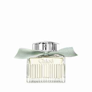 Chloé Signature Naturelle parfémová voda dámská 50 ml
