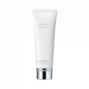 La Prairie Swiss Daily Essentials čisticí pěna 125 ml