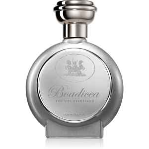Boadicea the Victorious Heroine parfémovaná voda unisex 100 ml