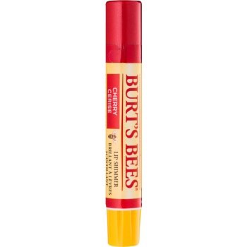 Burt’s Bees Lip Shimmer lesk na rty odstín Cherry 2,6 g