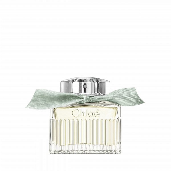 Chloé Signature Naturelle parfémová voda dámská 50 ml