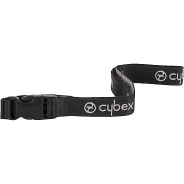 Cybex fixační pás FIXING BELT