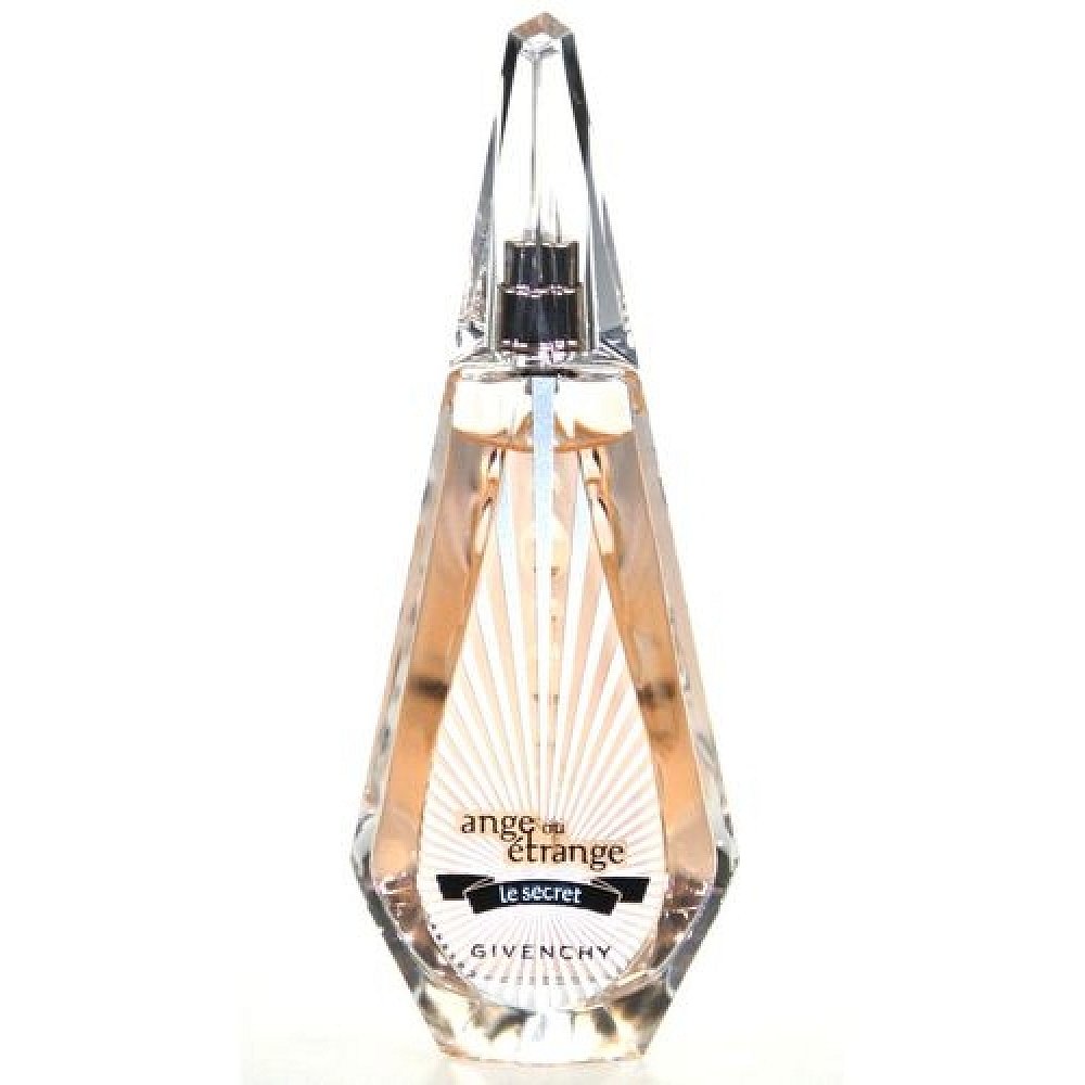 Givenchy Ange ou Etrange Le Secret Parfémovaná voda 100ml