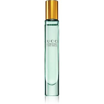 Gucci Mémoire d'Une Odeur  parfémovaná voda roll-on unisex 7,4 ml