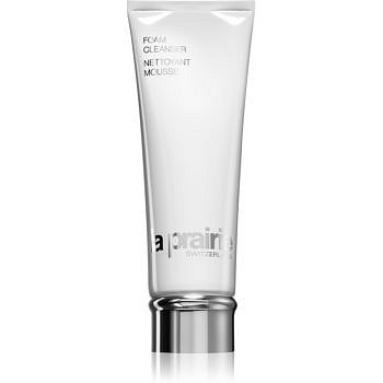 La Prairie Swiss Daily Essentials čisticí pěna 125 ml