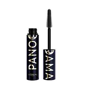 Loréal Paris Volume Millions Lashes Panorama Bleu řasenka 9,9 ml