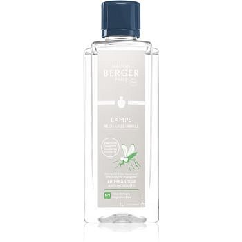 Maison Berger Paris Anti Mosquito Neutral náplň do katalytické lampy 1000 ml