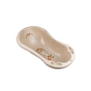 MALTEX Vanička The Nature Buddies 84cm Liška Beige