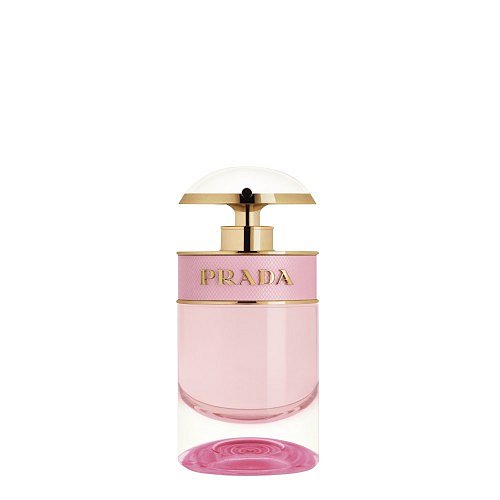 Prada Candy Florale toaletní voda 30 ml