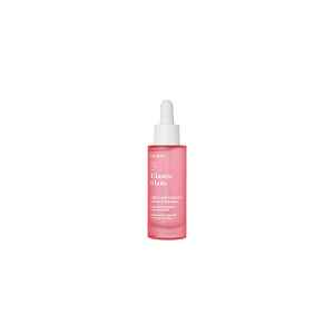 PUPA Milano Zpevňující pleťové sérum Elastin Shots (Antigravity Serum) 30 ml