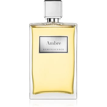Reminiscence Ambre toaletní voda pro ženy 100 ml