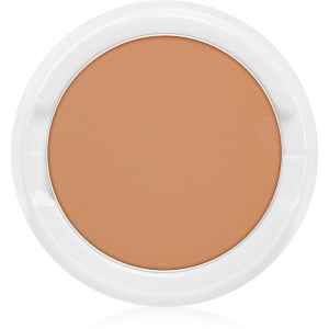 Sensai Cellular Performance Total Finish Foundation protivráskový kompaktní pudr – náhradní náplň odstín TF24 Amber Beige SPF 15 11 g