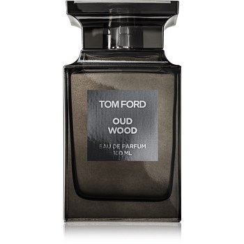 Tom Ford Oud Wood parfémovaná voda unisex 100 ml