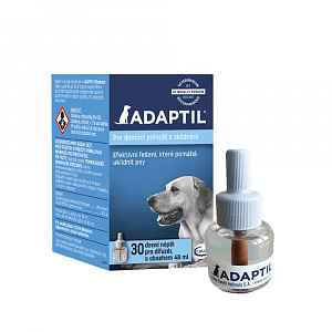 CEVA Adaptil recharge 48 ml