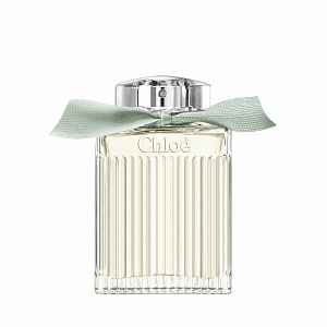 Chloé Signature Naturelle parfémová voda dámská 100 ml