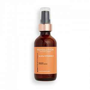 Revolution Skincare Regenerační sérum Vitamin C  60 ml