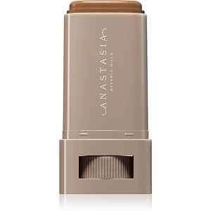 Anastasia Beverly Hills Beauty Balm Serum Skin Tint korekční sérum pro rozjasnění pleti odstín 13 18 g