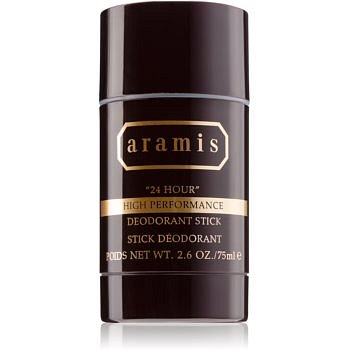 Aramis Aramis deostick pro muže 75 ml