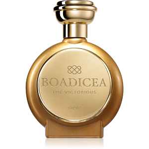 Boadicea the Victorious Empire parfémovaná voda unisex 100 ml