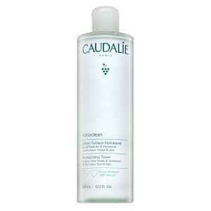 Caudalie Vinoclean Moisturizing Toner tonikum s hydratačním účinkem 400 ml