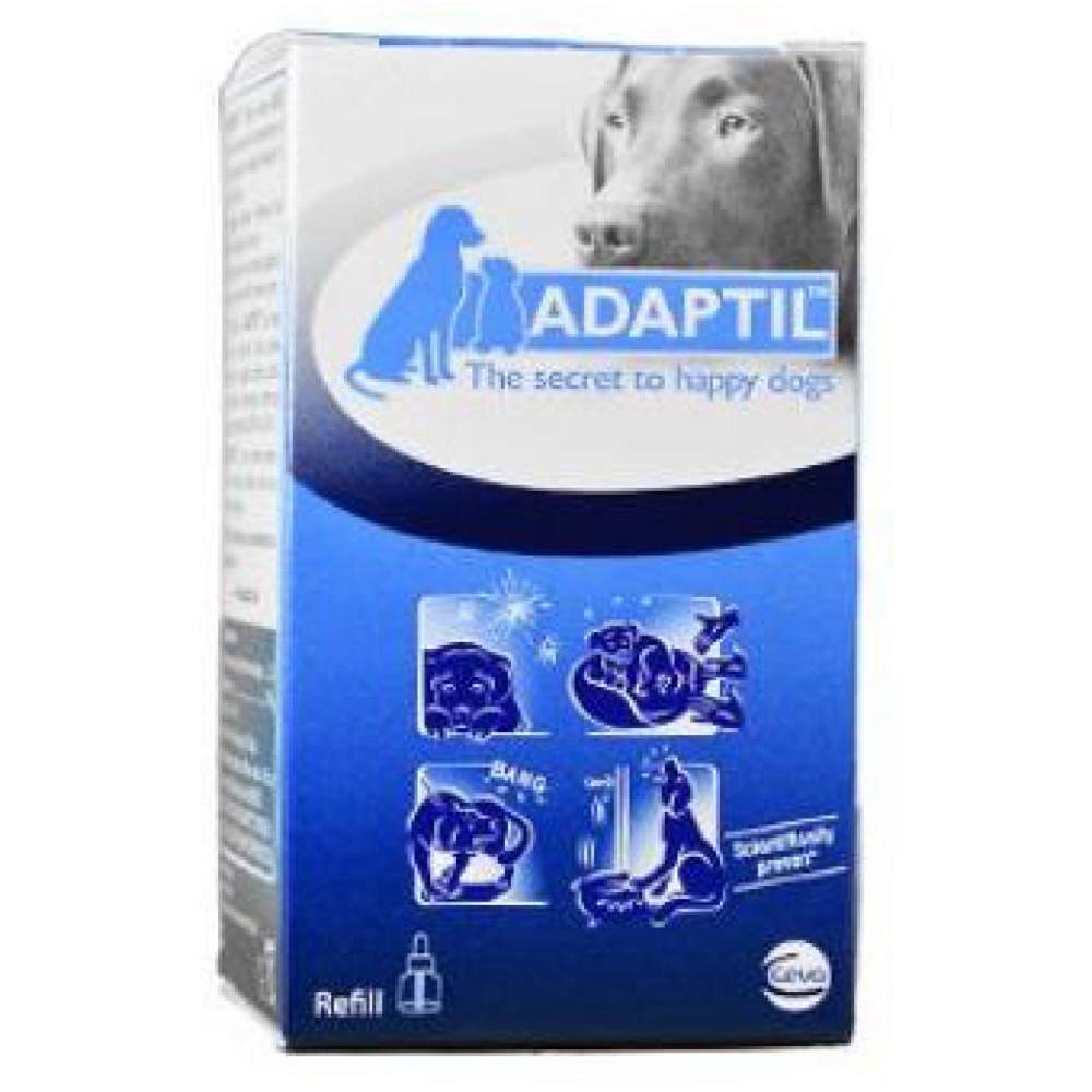 CEVA Adaptil recharge 48 ml