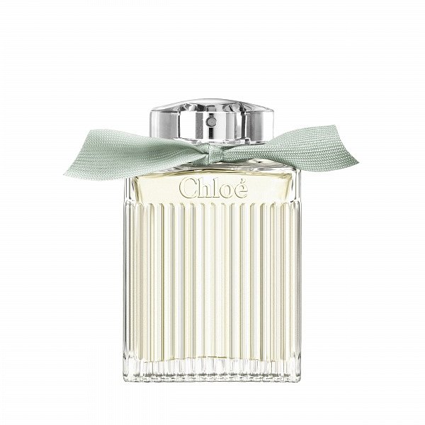 Chloé Signature Naturelle parfémová voda dámská 100 ml