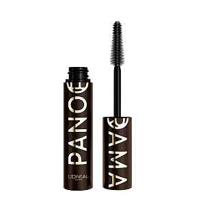 Loréal Paris Volume Millions Lashes Panorama Brun řasenka 9,9 ml