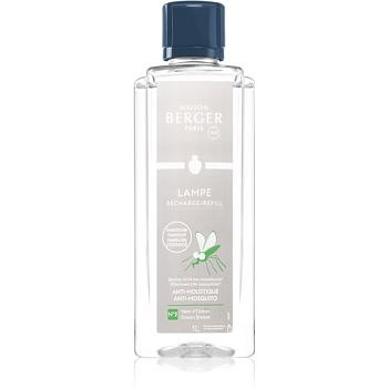 Maison Berger Paris Anti Mosquito Ocean náplň do katalytické lampy 1000 ml