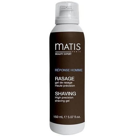 MATIS H-Shaving Gel 150ml