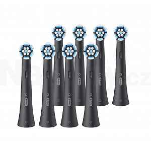 Oral-B iO Gentle Care 8 ks 4+4 ks