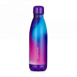 Oxybag OXY ViBE - termoska Melange, 500 ml