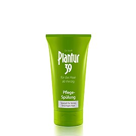 Plantur39 Kofeinový balzám pro jemné vlasy 150ml