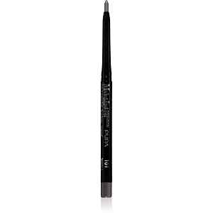 PUPA Milano Made to Last Definition Eyes automatická tužka na oči voděodolná odstín 101 - Stone Grey 0.35 g