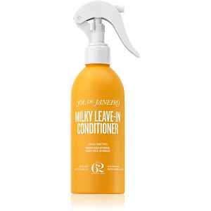Sol de Janeiro Brazilian Joia™ Milky Leave-In Conditioner bezoplachový kondicionér ve spreji 210 ml