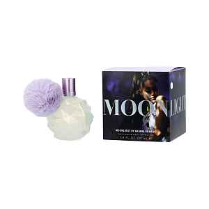 Ariana Grande Moonlight dámská parfémovaná voda 100 ml