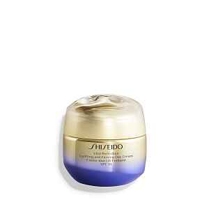 Shiseido Vital Perfection Uplifting & Firming Day Cream zpevňující a liftingový denní krém SPF 30 50 ml