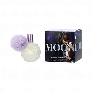 Ariana Grande Moonlight dámská parfémovaná voda 100 ml