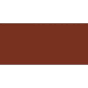 Odstín: 855 Burnt Sienna
