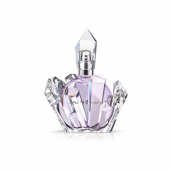 Ariana Grande R.E.M. parfémová voda dámská 50 ml