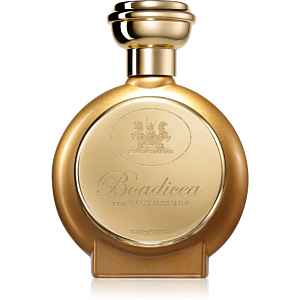Boadicea the Victorious Consort parfémovaná voda unisex 100 ml
